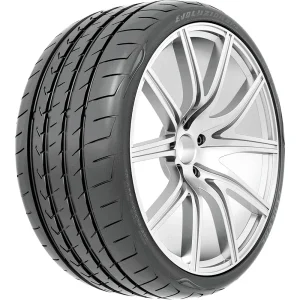 Federal Evoluzion ST-1 195/40R16 ZR 80W XL