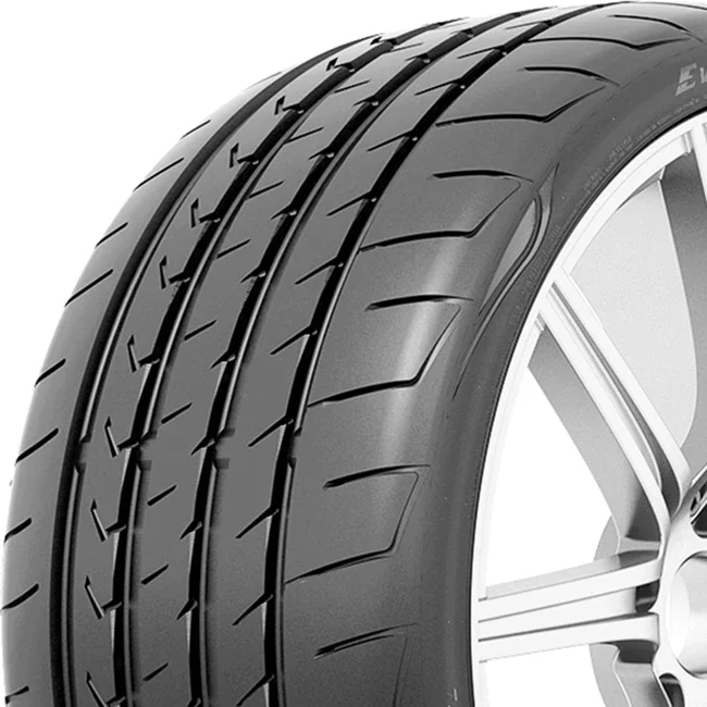 Federal Evoluzion ST-1 195/40R16 ZR 80W XL
