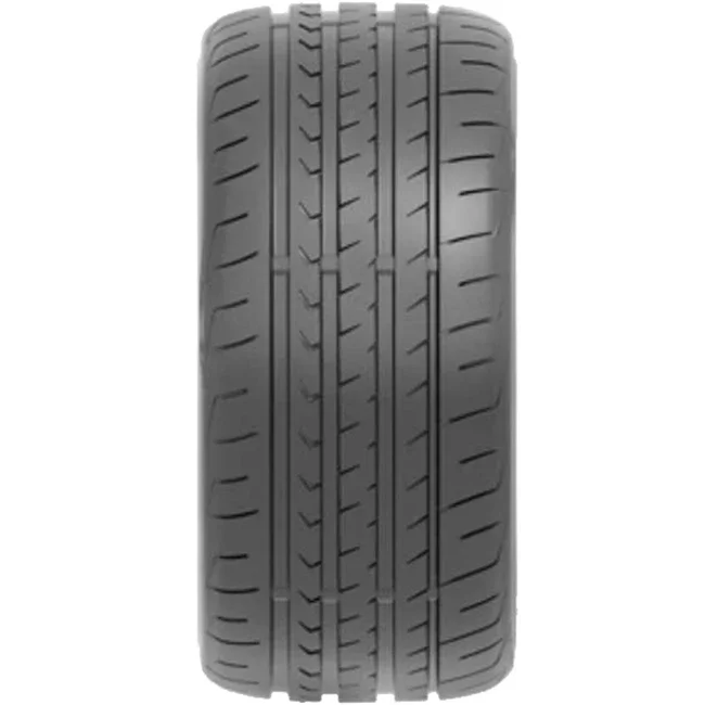 Federal Evoluzion ST-1 195/40R16 ZR 80W XL