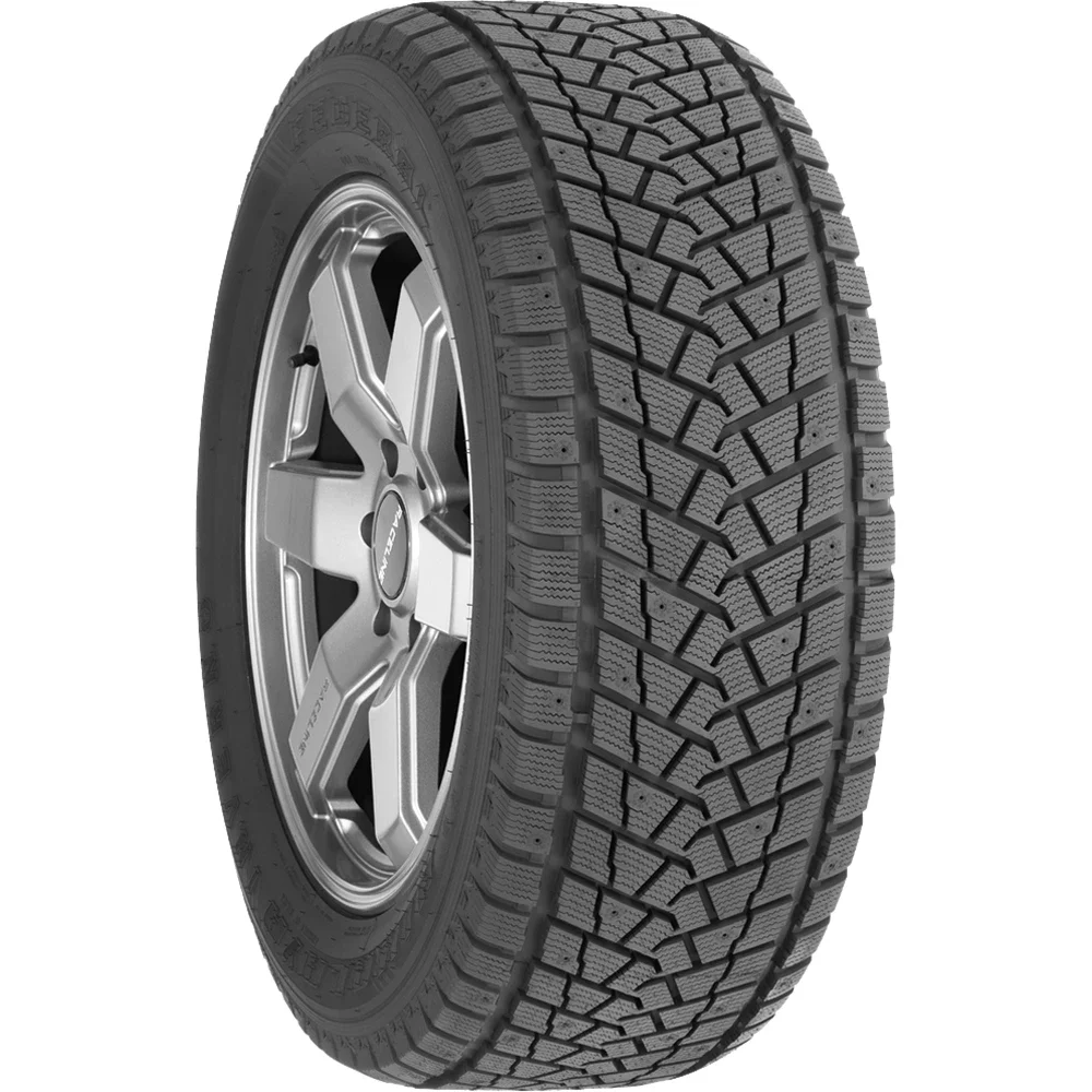 Federal Himalaya Inverno K1 235/70R16 106T XL
