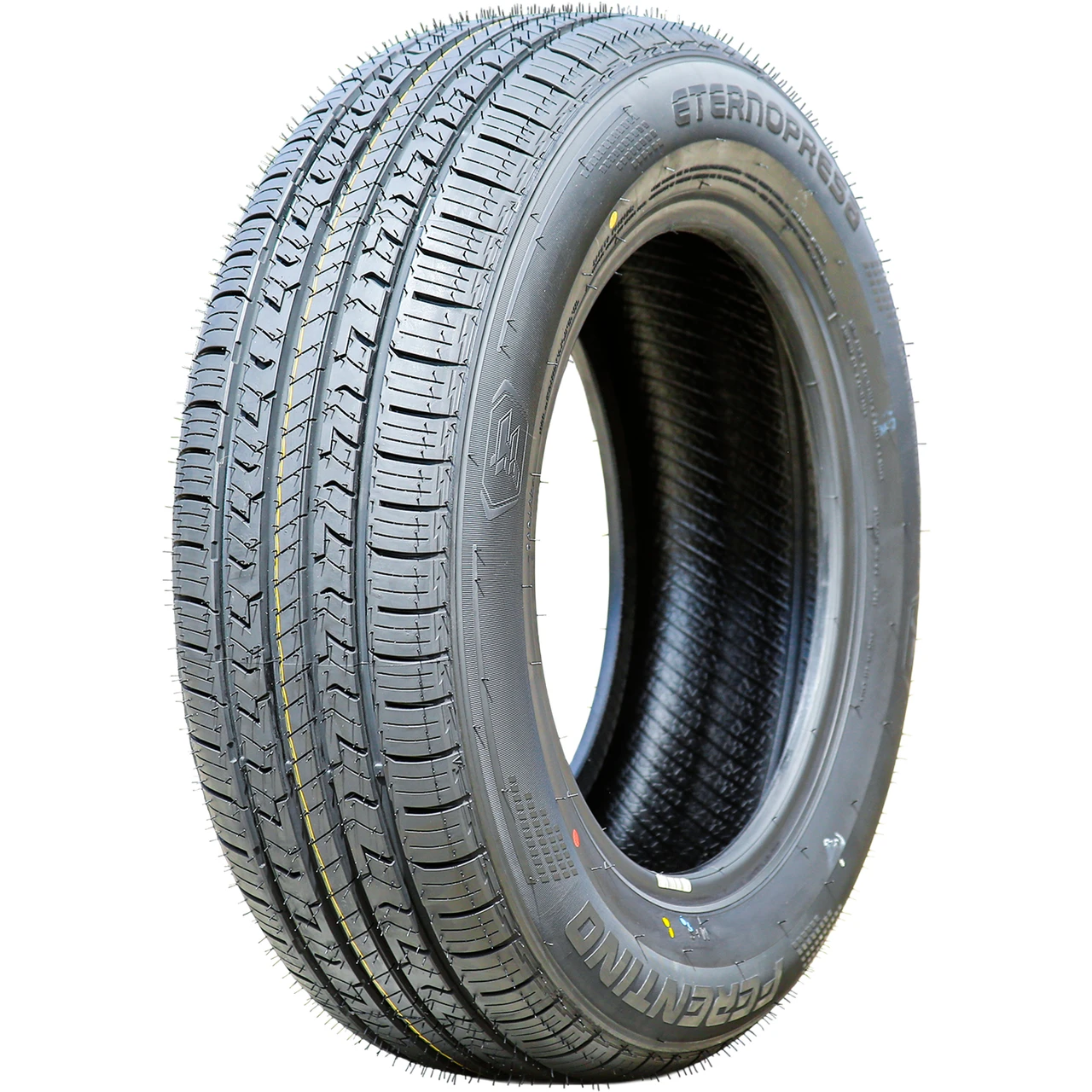 Ferentino Eternopresa 225/55R17 97V
