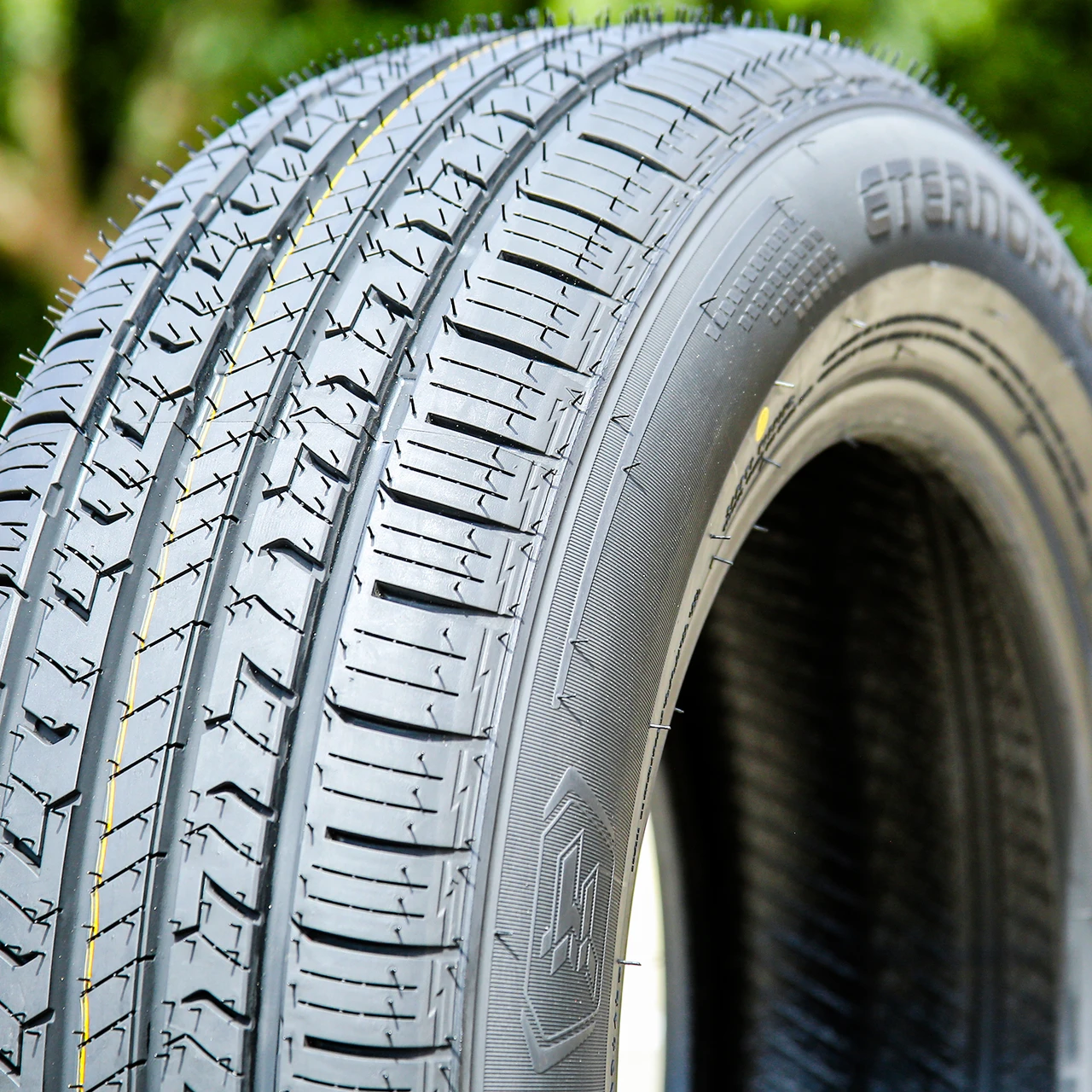 Ferentino Eternopresa 225/55R17 97V