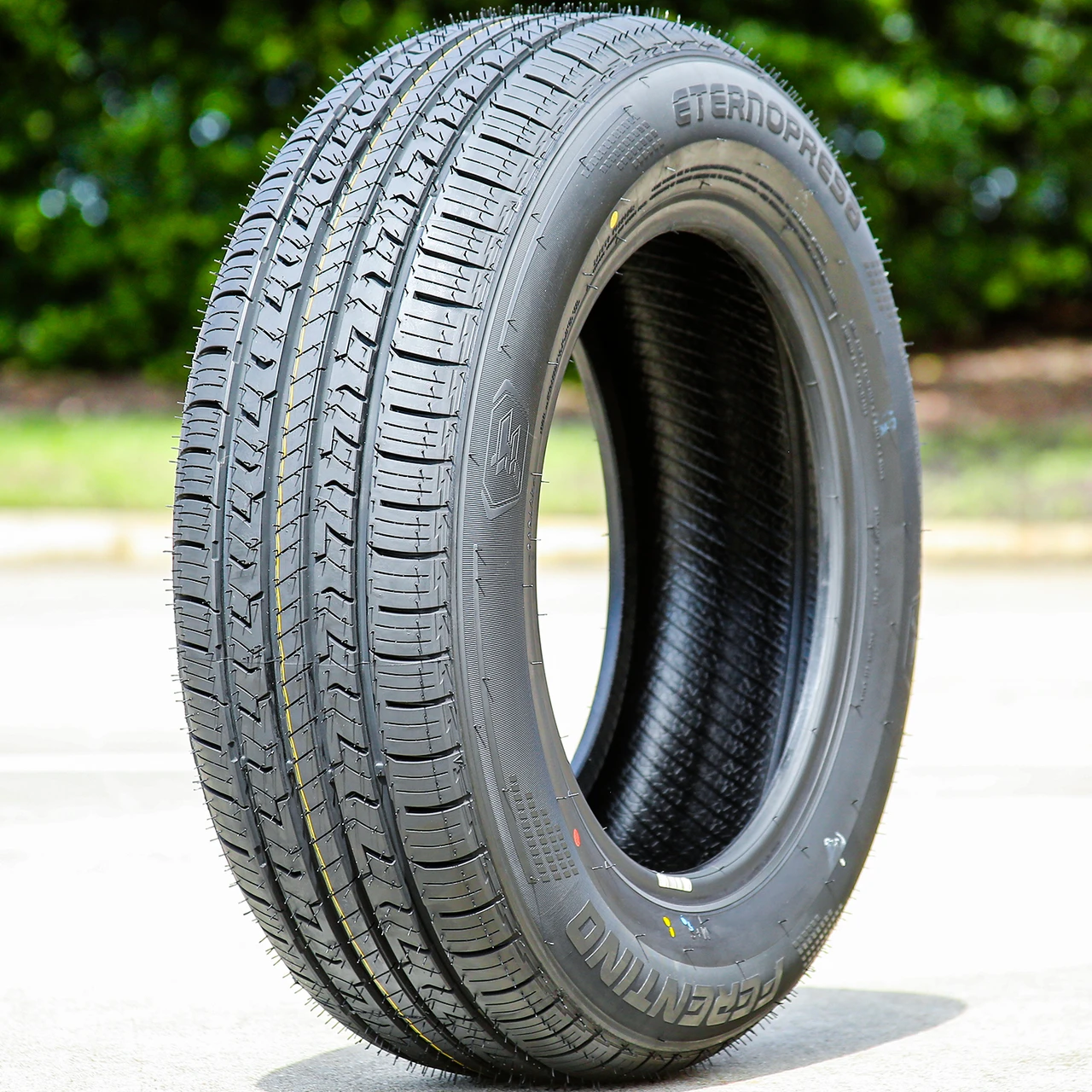 Ferentino Eternopresa 225/55R17 97V