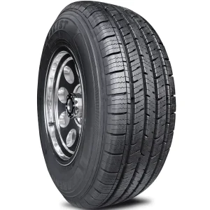 Finalist Terreno H/T 265/70R16 112T