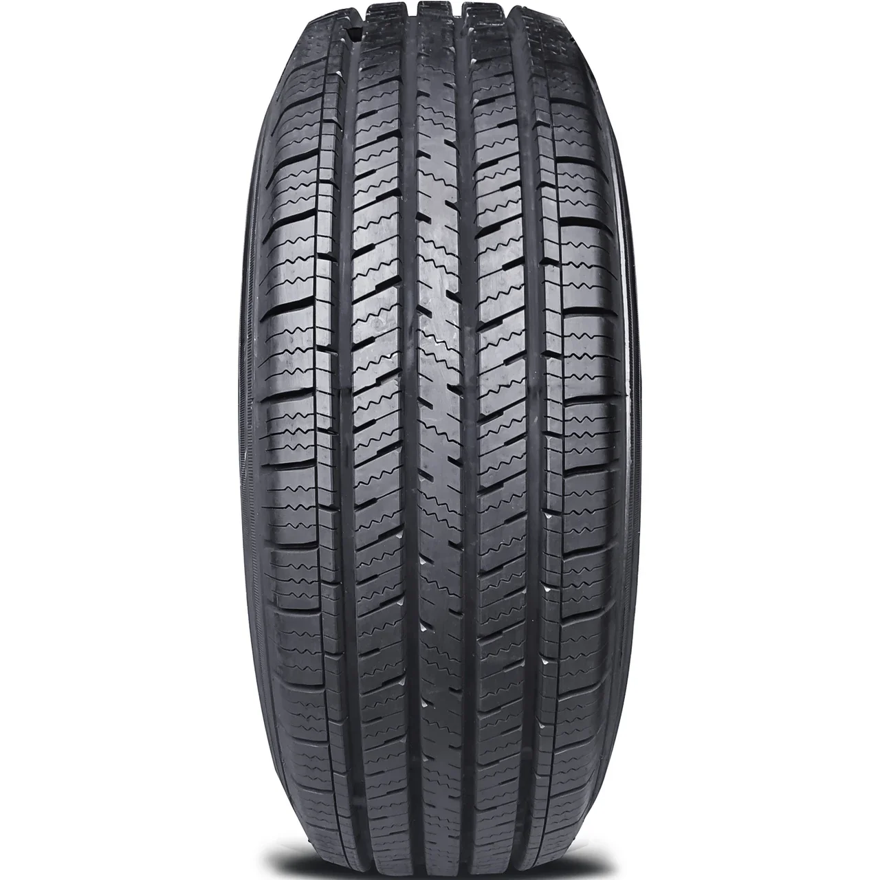 Finalist Terreno H/T 265/70R16 112T