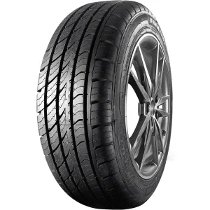 Finalist UN108 235/55R18 100V