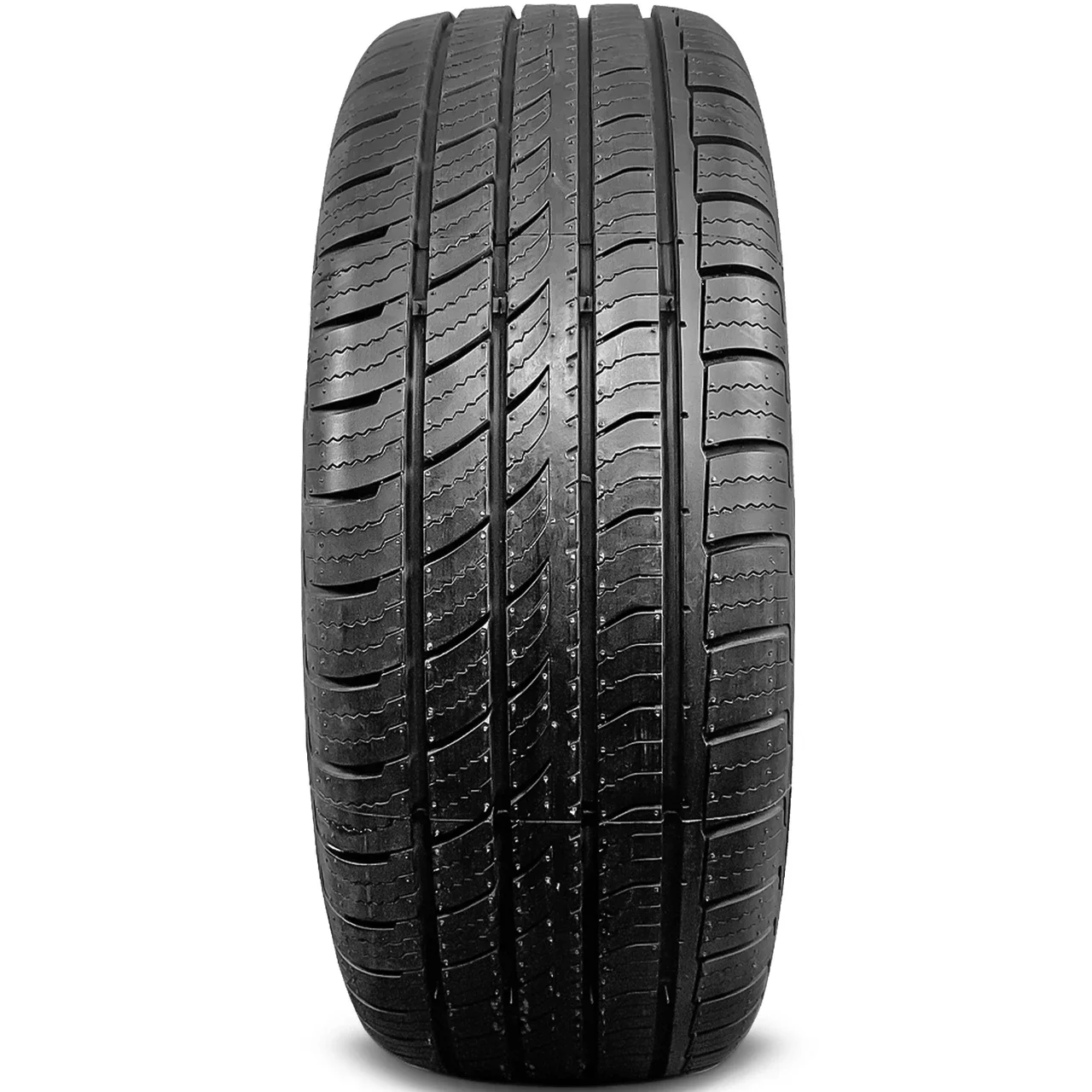 Finalist UN108 235/55R18 100V
