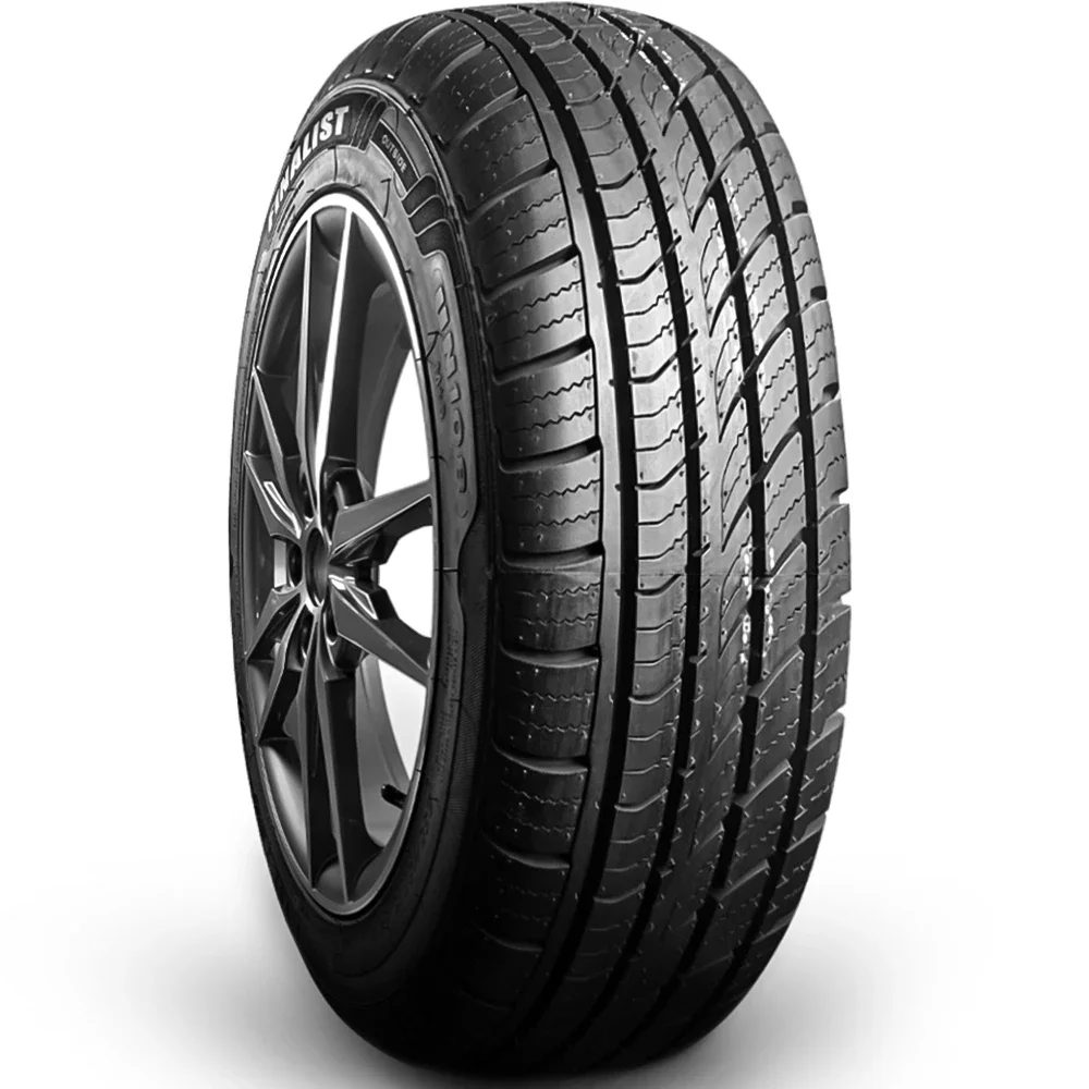 Finalist UN108 235/55R18 100V