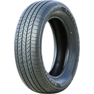 Firestone All Season 255/60R19 108S