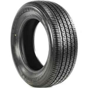 Firestone Champion Fuel Fighter 215/60R16 95T
