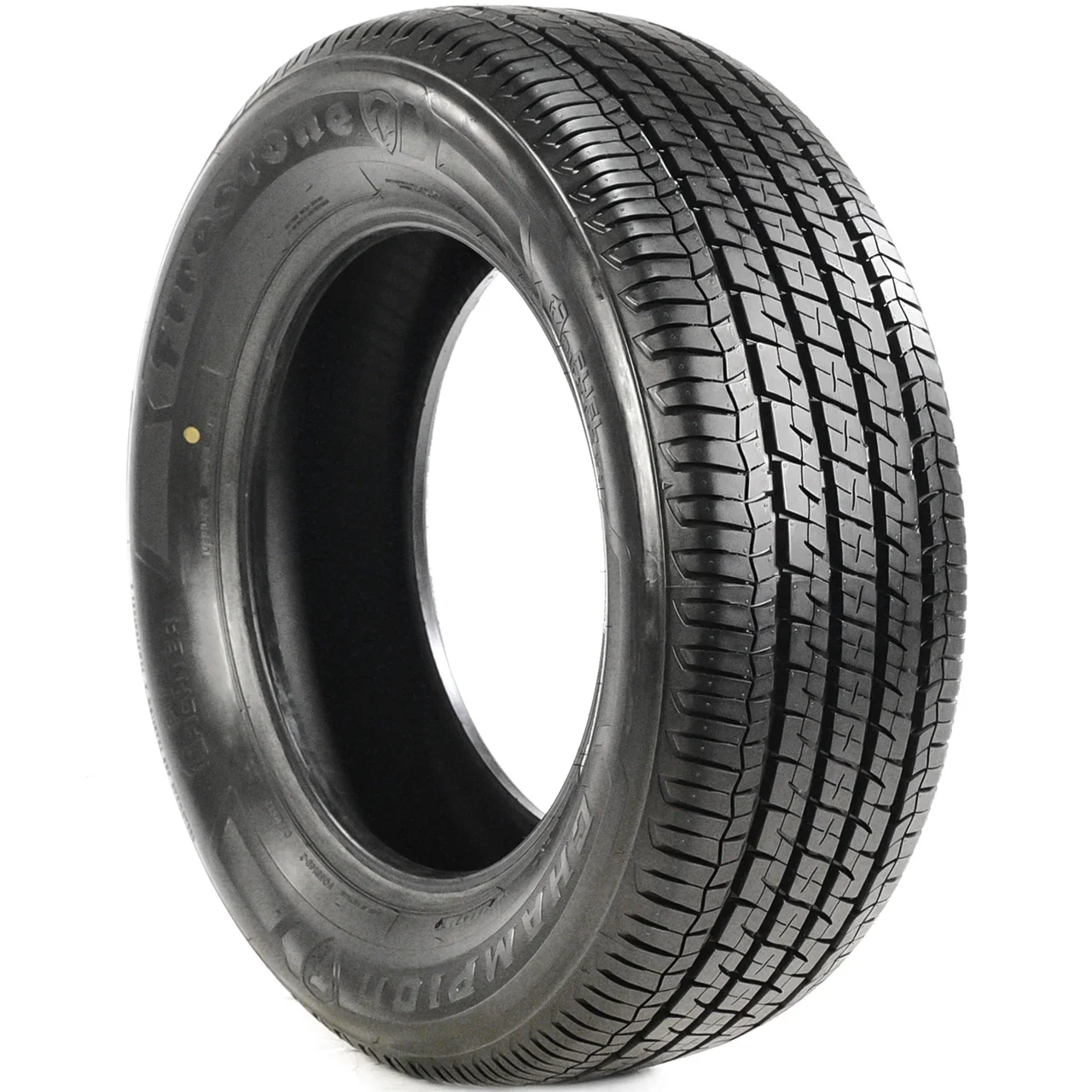 Firestone Champion Fuel Fighter 215/60R16 95T