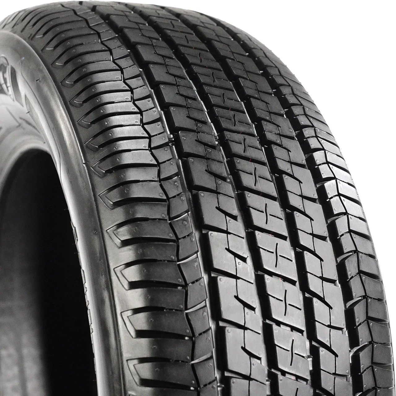 Firestone Champion Fuel Fighter 215/60R16 95T