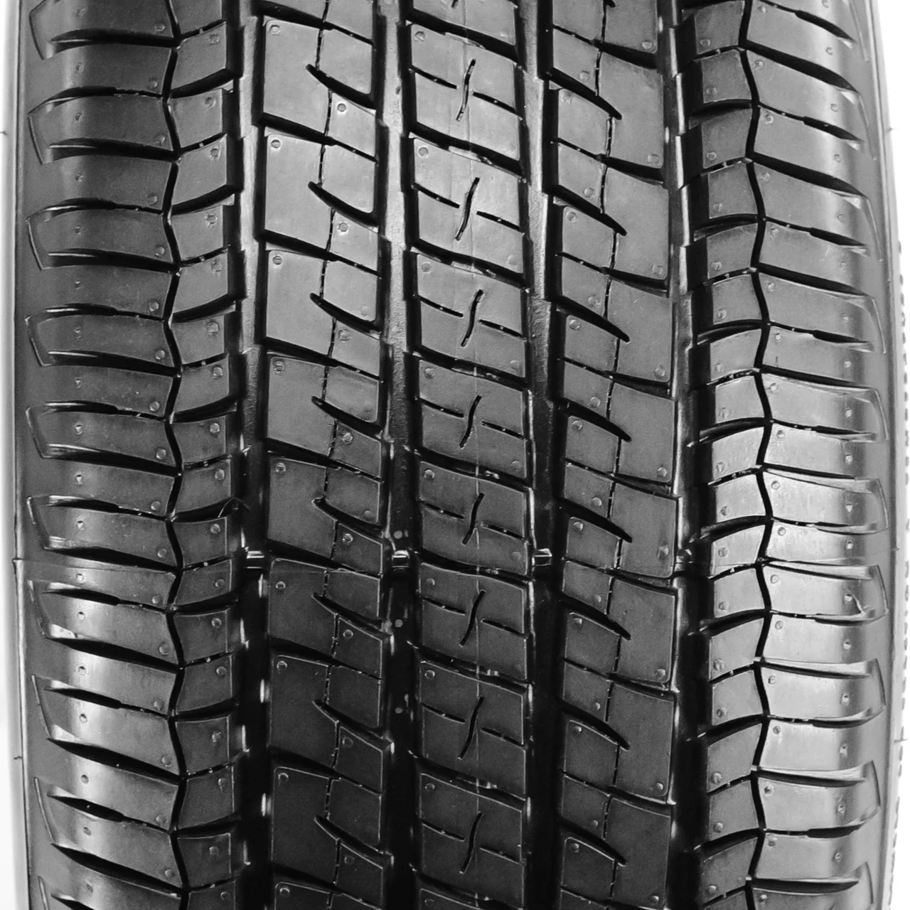 Firestone Champion Fuel Fighter 215/60R16 95T
