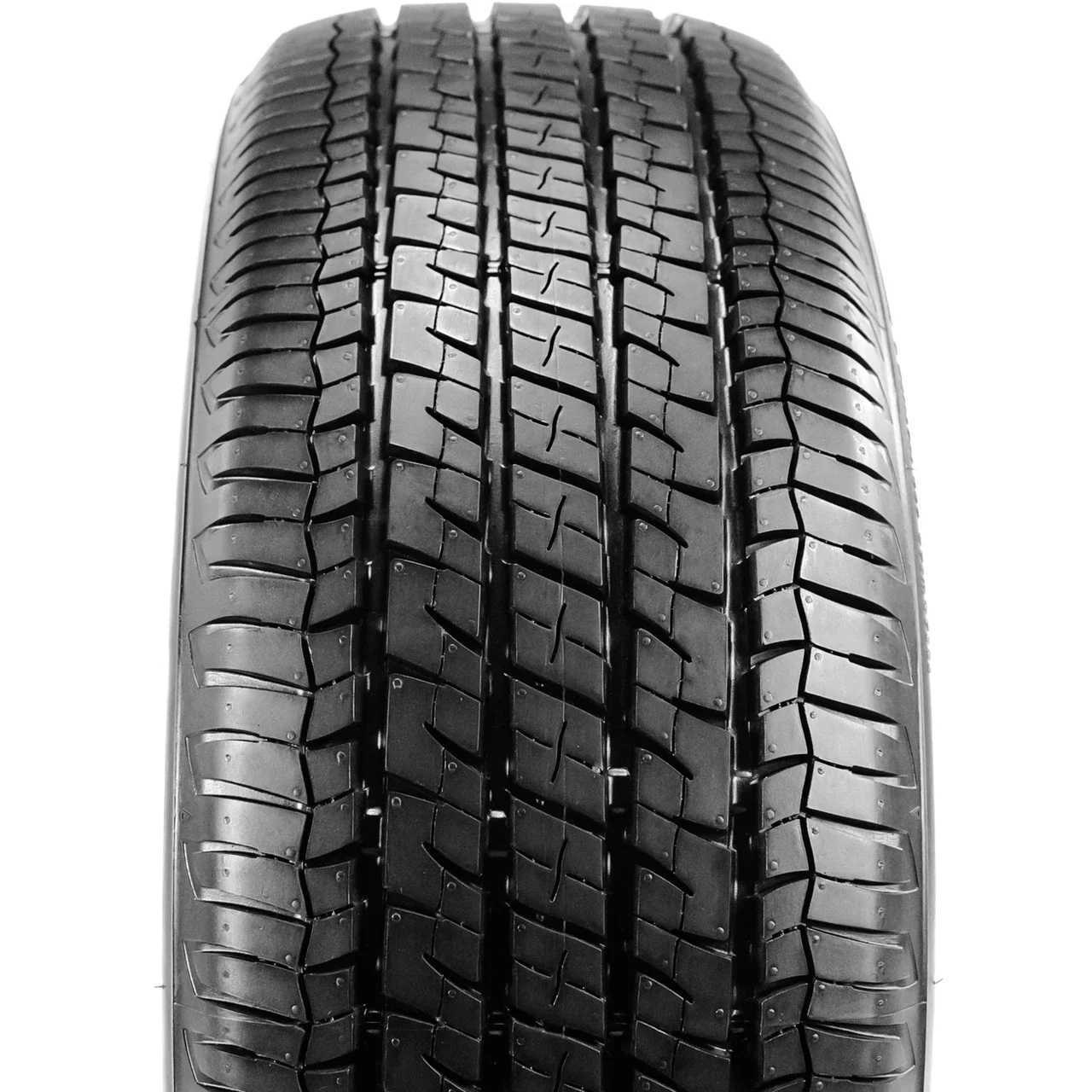 Firestone Champion Fuel Fighter 215/60R16 95T