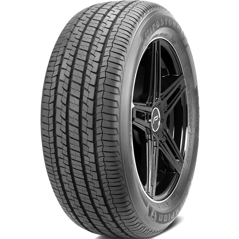 Firestone Champion Fuel Fighter 215/60R16 95T