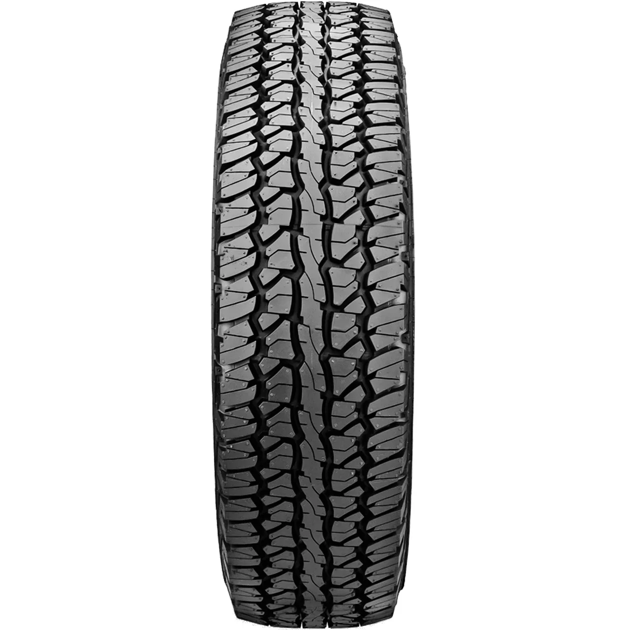 Firestone Destination A/T 245/65R17 105T (DC)