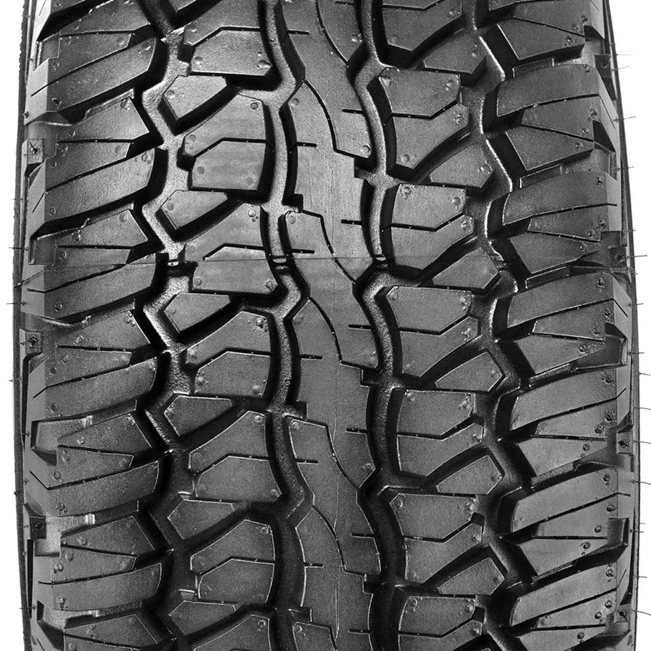 Firestone Destination A/T 245/65R17 105T (DC)