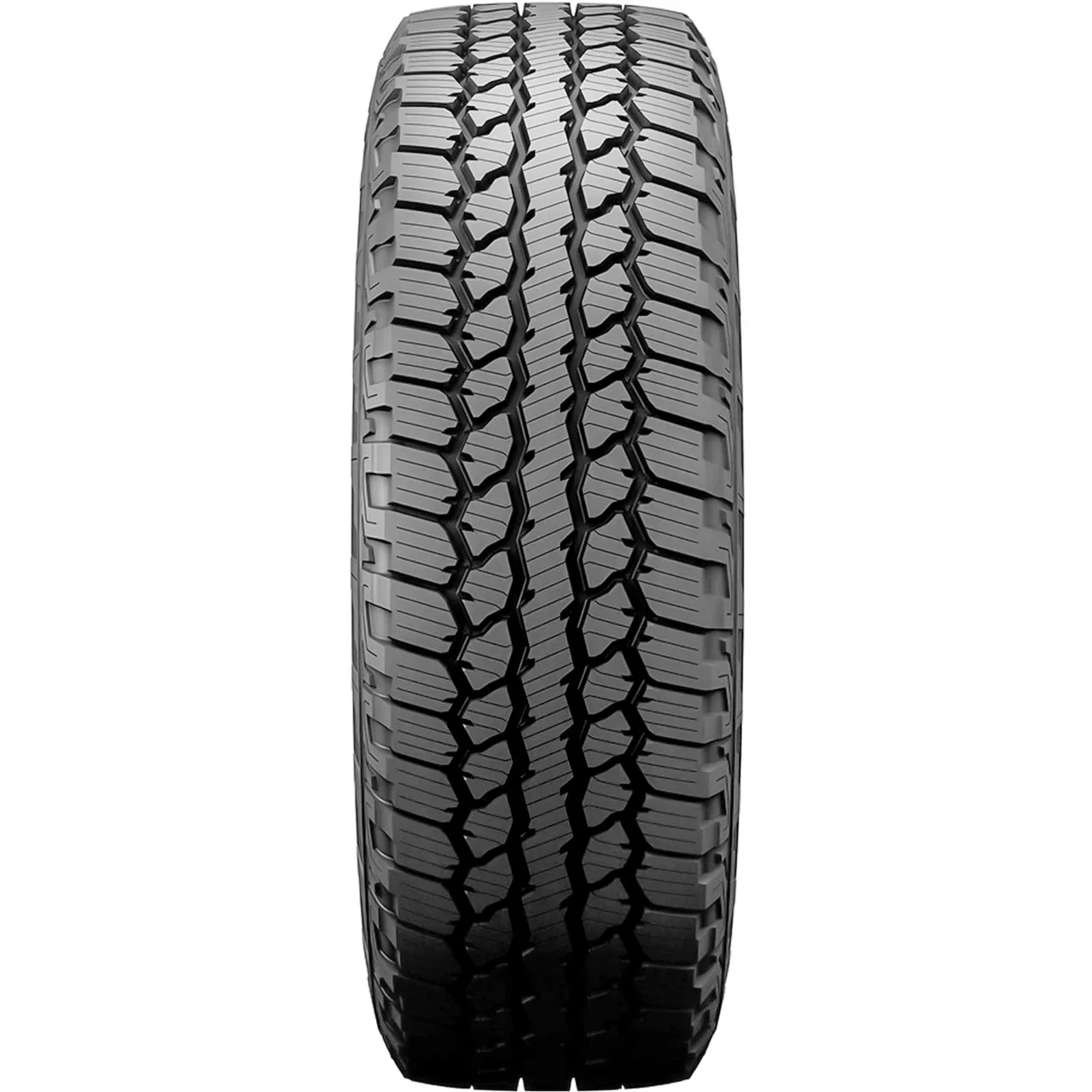 Firestone Destination A/T2 235/75R17 108S