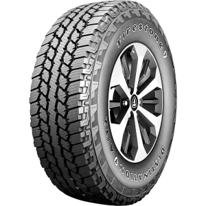 Firestone Destination A/T2 275/65R18 114T