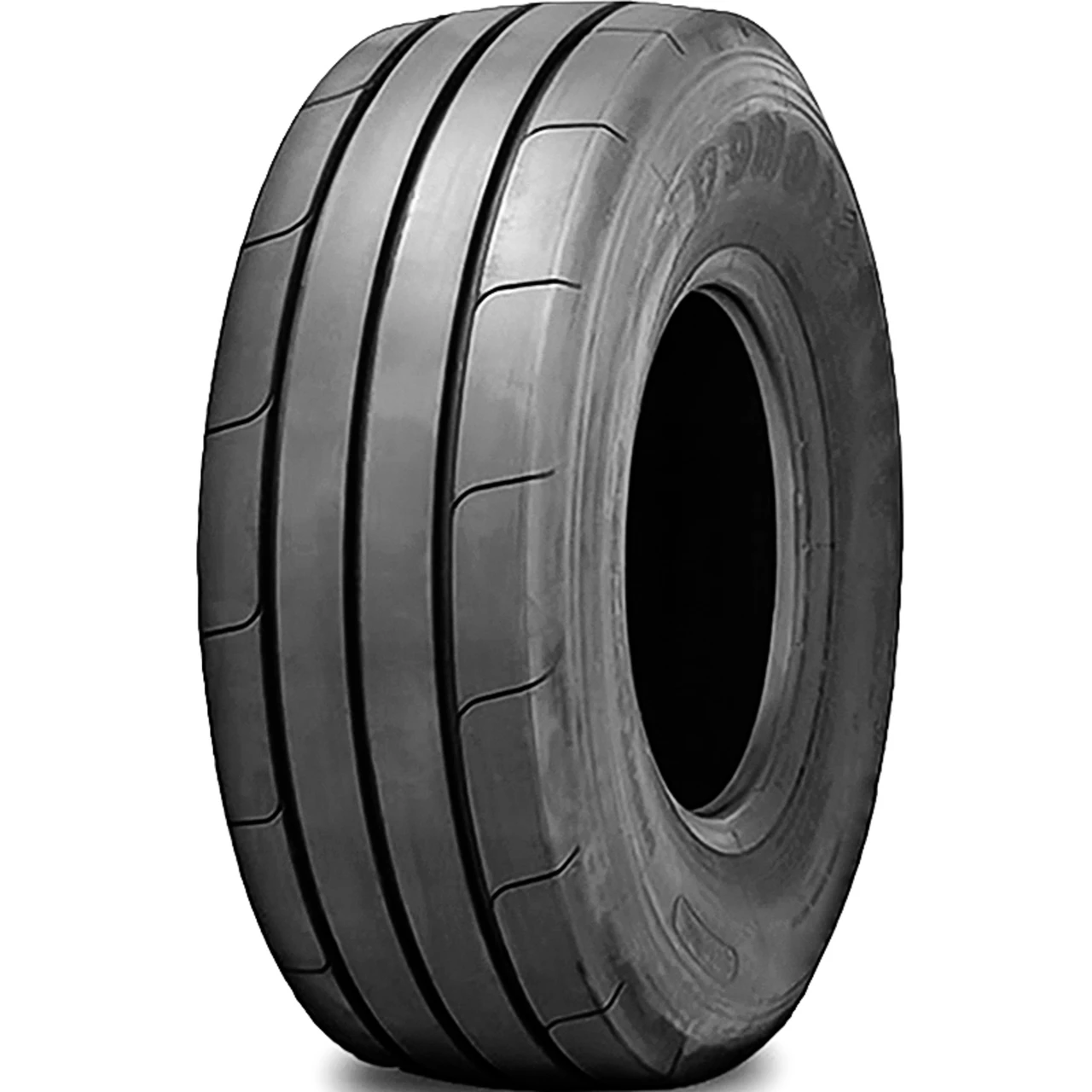 Firestone Destination Farm 295/75R22.5 151D