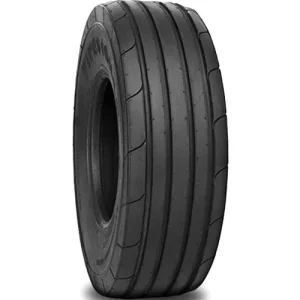 Firestone Destination Farm Radial Implement 200/90R15 114D