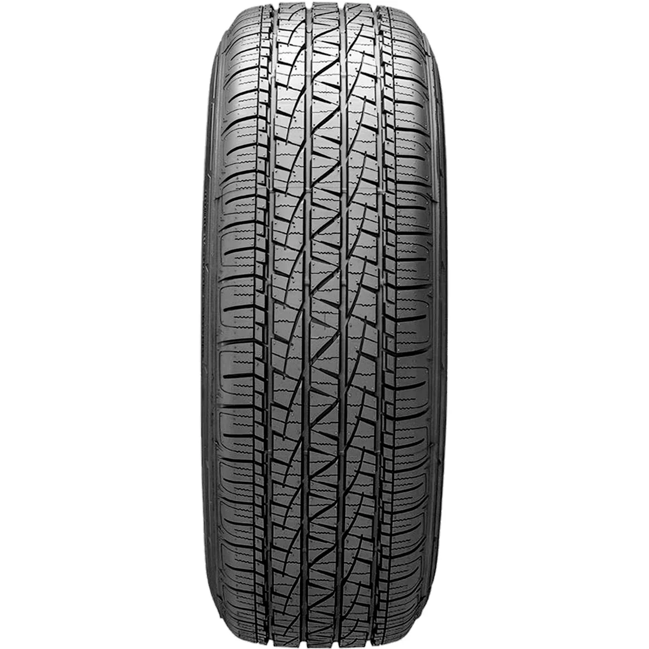 Firestone Destination LE2 225/65R17 102H (DC)