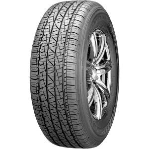 Firestone Destination LE2 (OE) 245/60R18 105H