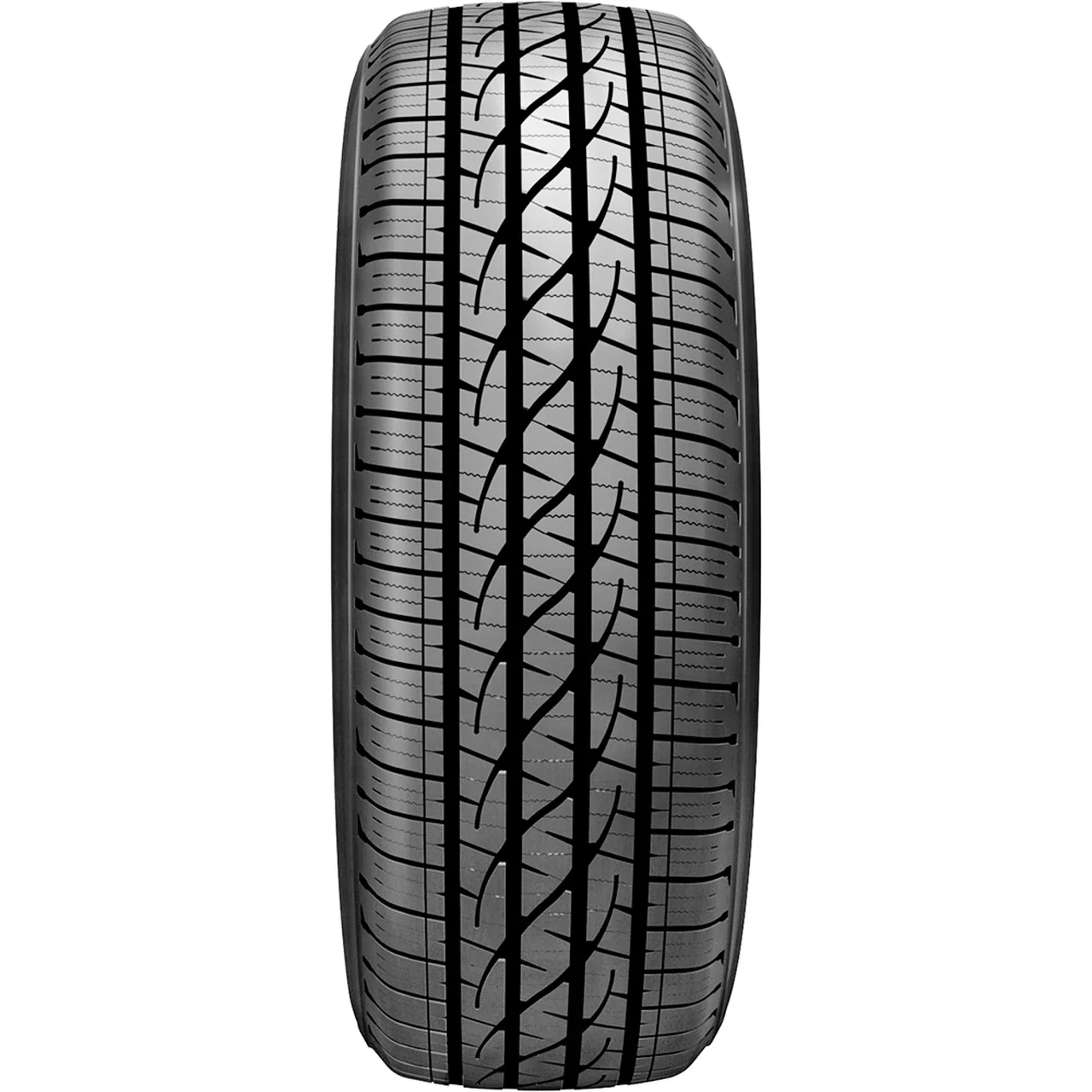 Firestone Destination LE3 225/70R16 103T