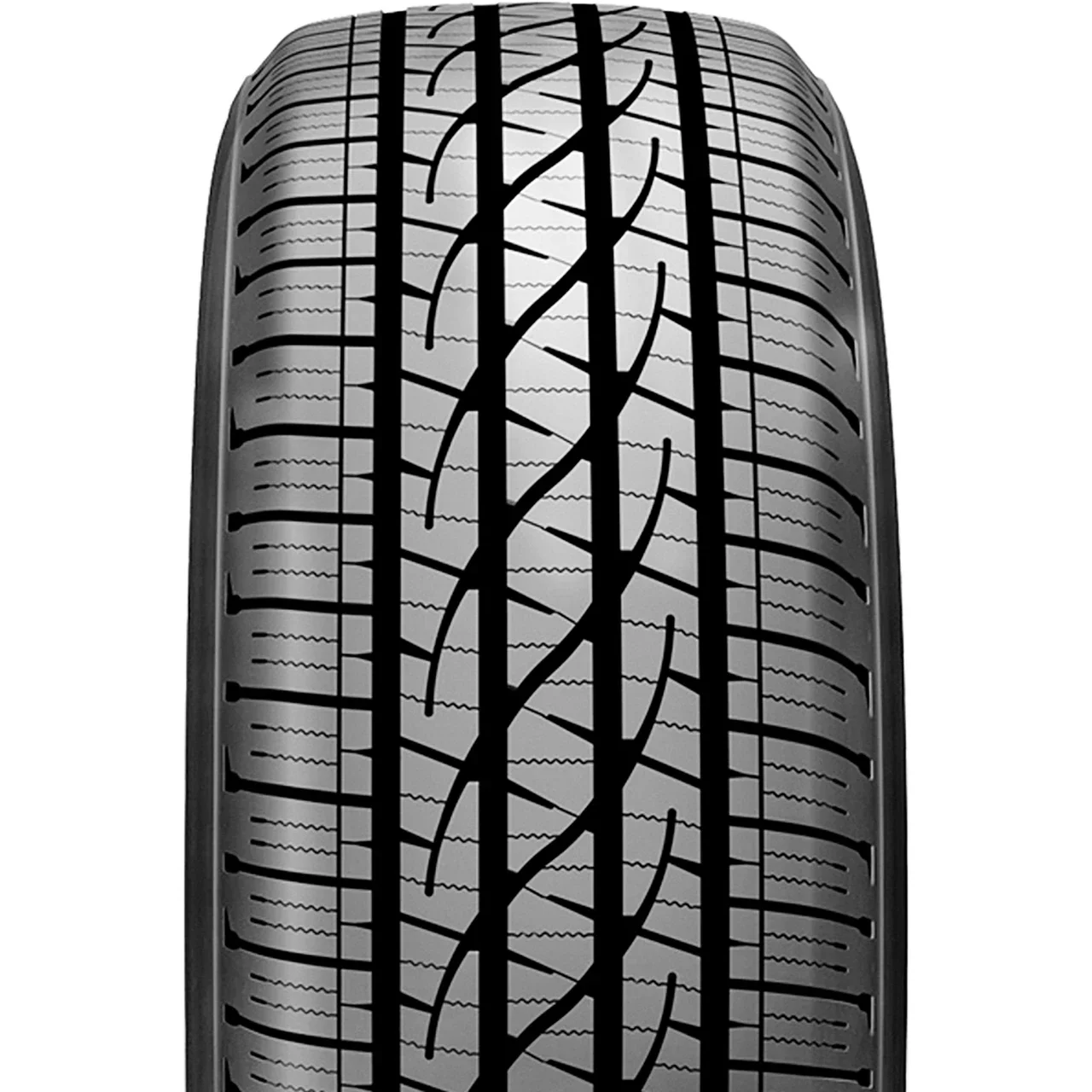 Firestone Destination LE3 225/70R16 103T