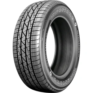 Firestone Destination LE3 265/75R16 116T