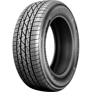 Firestone Destination LE3 275/60R20 115H