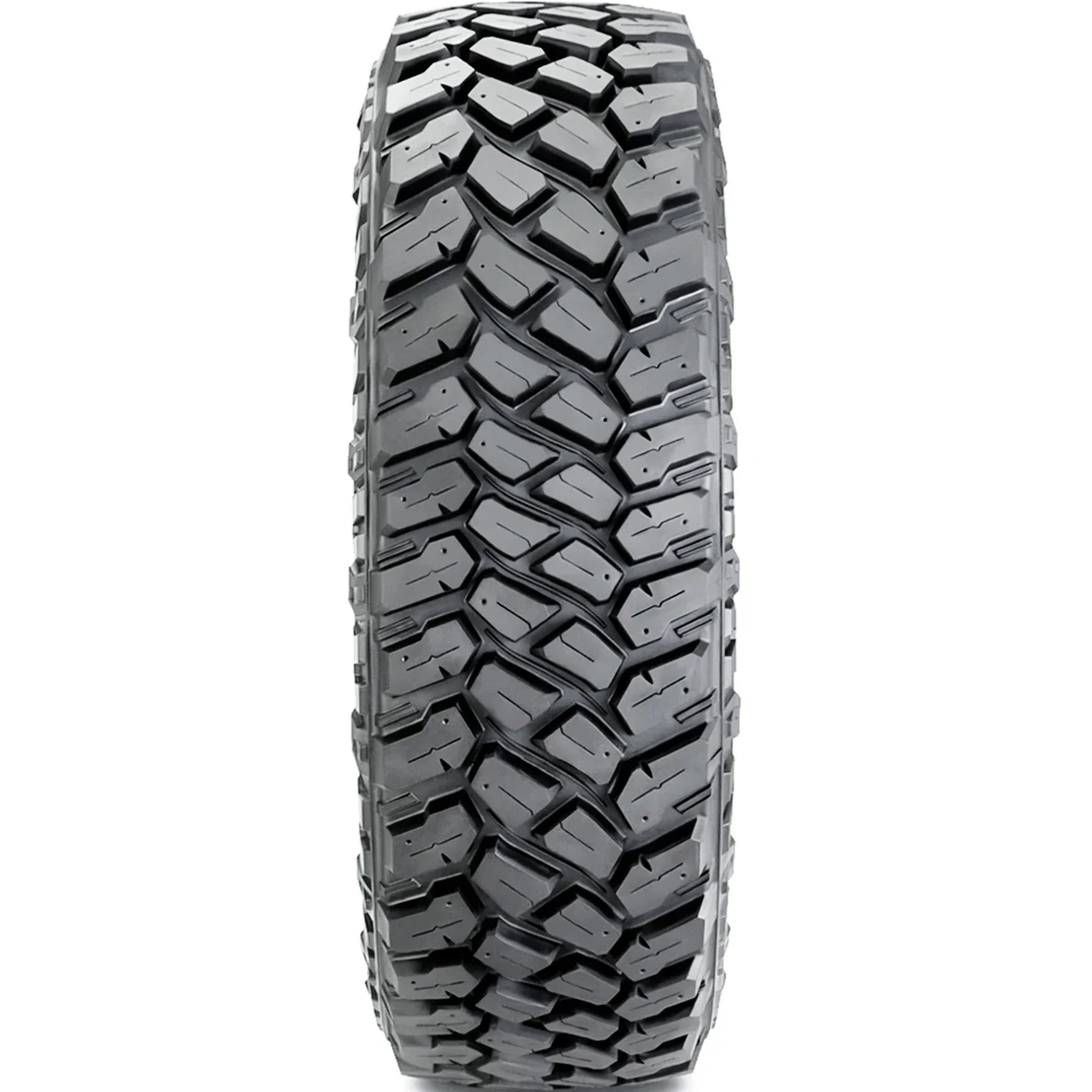 Firestone Destination M/T2 LT 35X12.50R18 123Q E (10 Ply)
