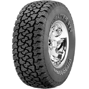 Firestone Destination RVT LT 235/75R15 104/101Q C (6 Ply)
