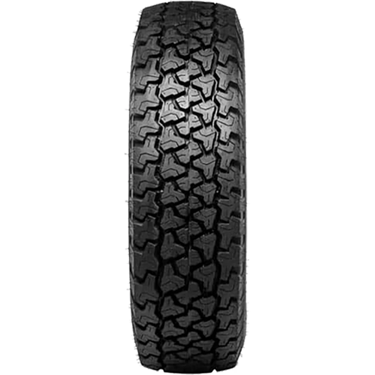 Firestone Destination RVT LT 235/75R15 104/101Q C (6 Ply)