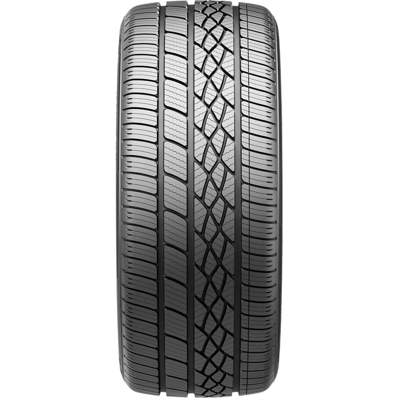 Firestone Firehawk AS V2 245/45R19 98W