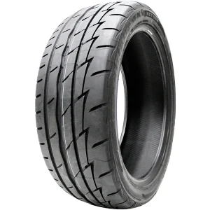 Firestone Firehawk Indy 500 225/35R19 88W XL