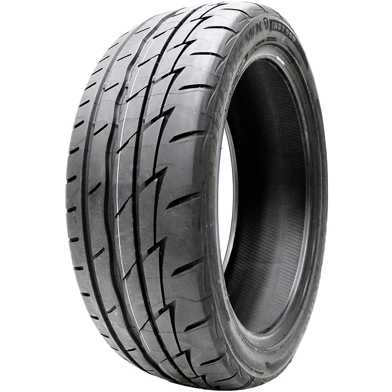 Firestone Firehawk Indy 500 225/35R19 88W XL