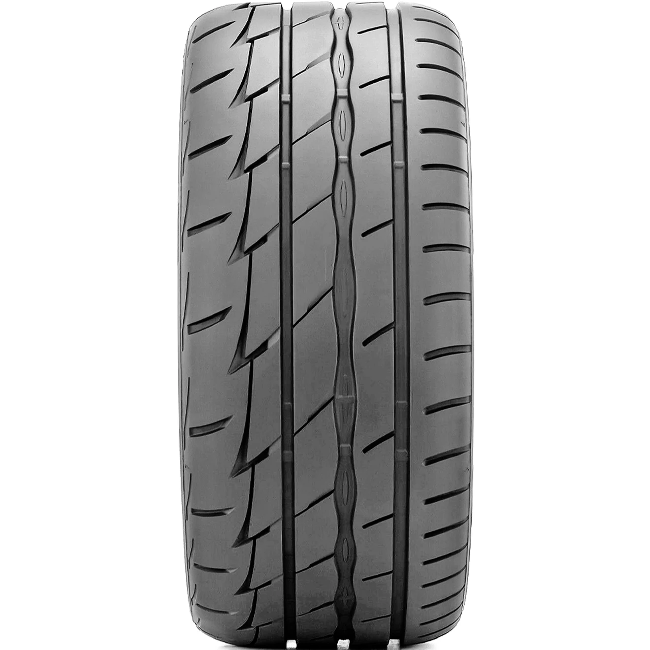 Firestone Firehawk Indy 500 265/30R19 93W XL