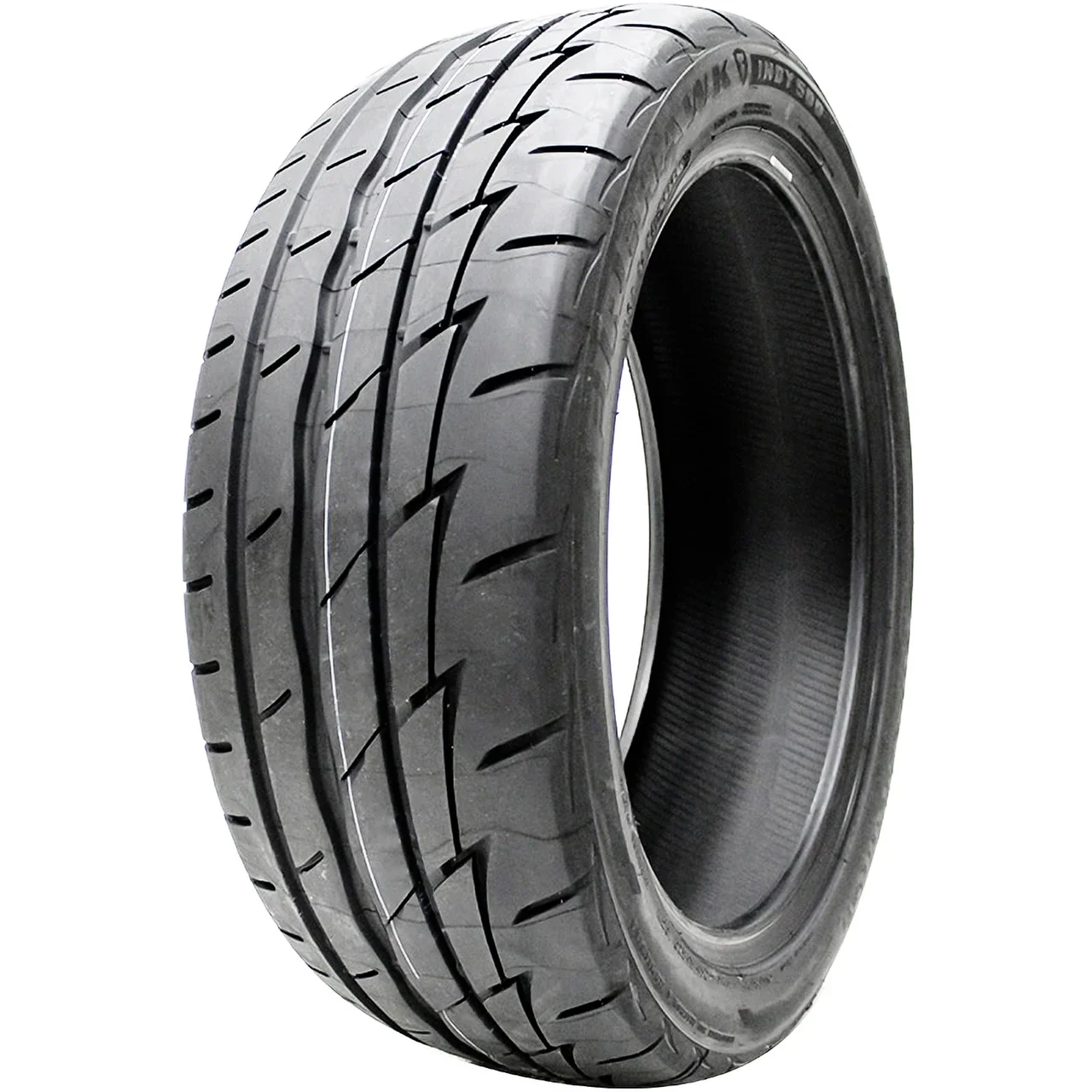 Firestone Firehawk Indy 500 275/35R20 102W XL