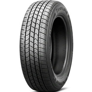 Firestone Firehawk Pursuit 235/50R17 96W