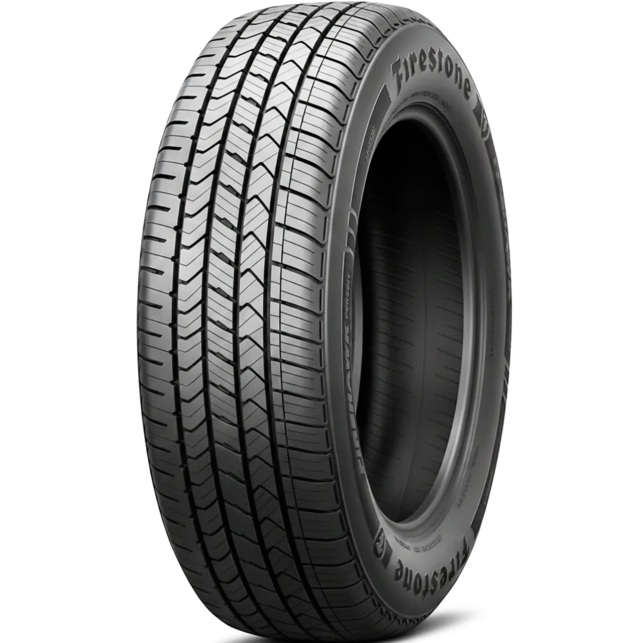 Firestone Firehawk Pursuit 235/50R17 96W