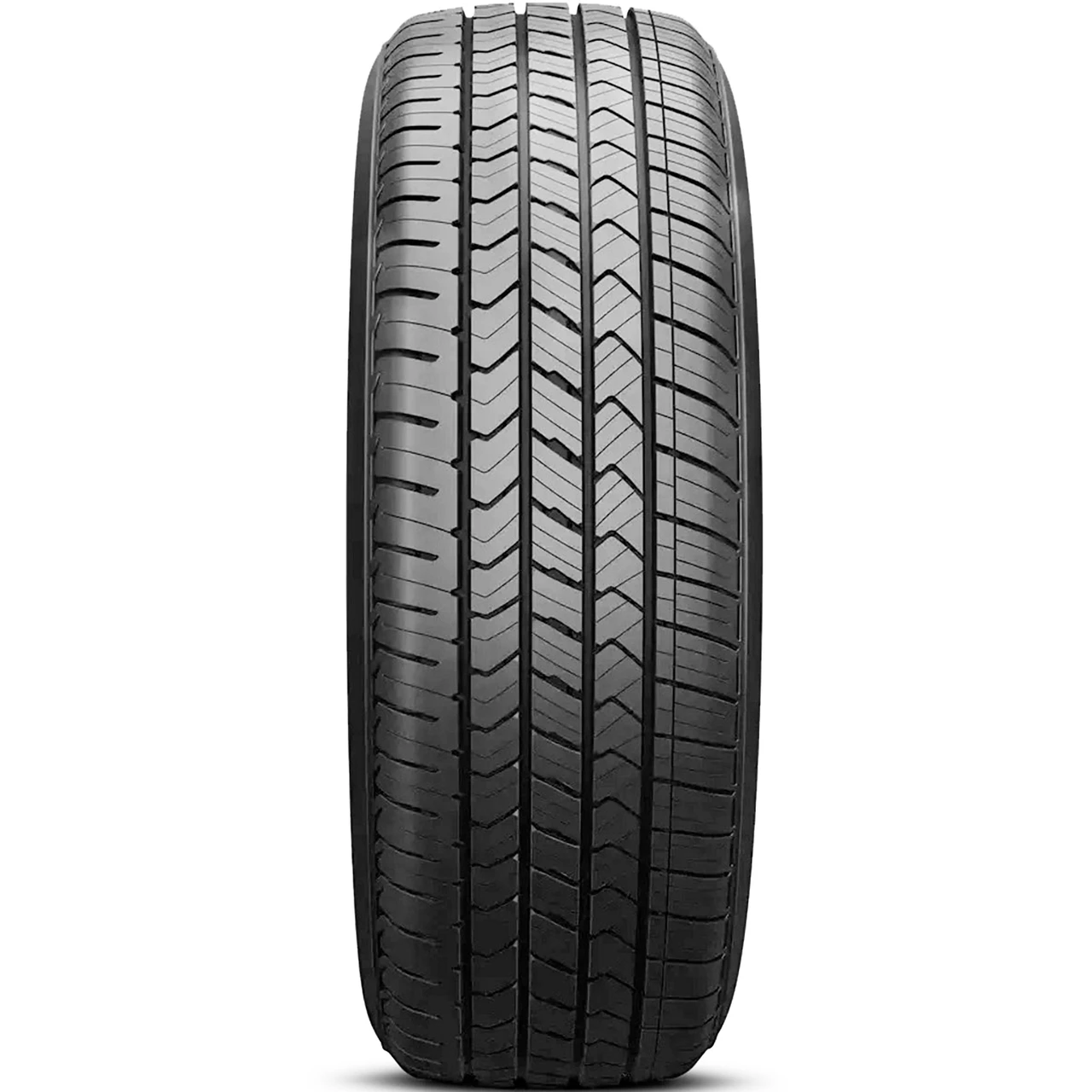 Firestone Firehawk Pursuit 235/50R17 96W