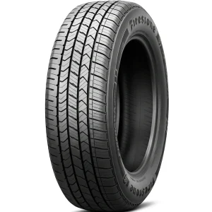 Firestone Firehawk Pursuit 235/55R17 99W
