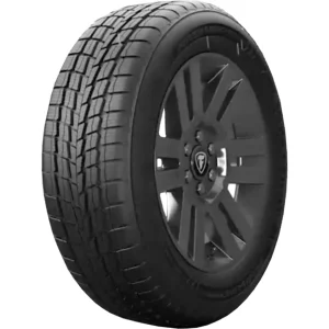 Firestone Firehawk Pursuit AWT 275/55R20 113V