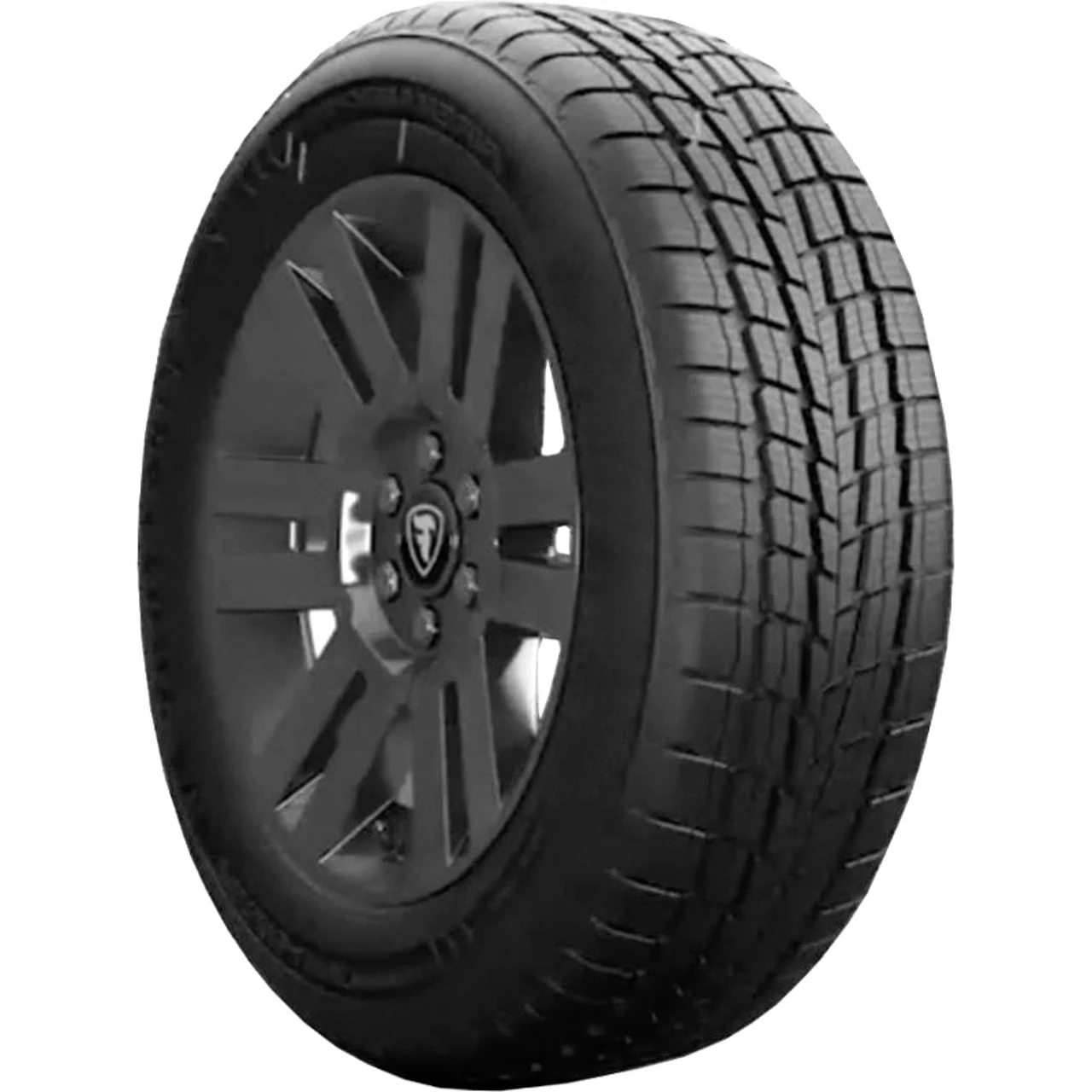 Firestone Firehawk Pursuit AWT 275/55R20 113V