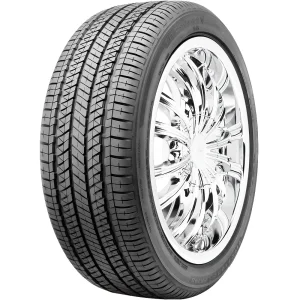 Firestone FR740 185/60R15 84T
