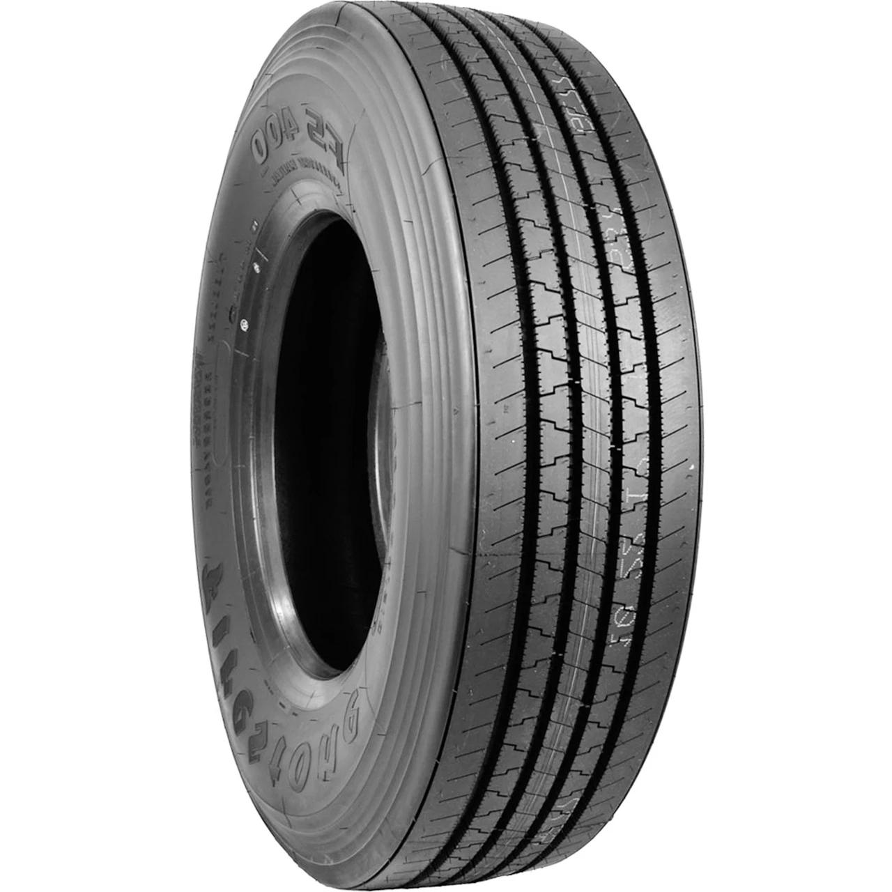 Firestone FS400 275/70R22.5 148/145M H (16 Ply)