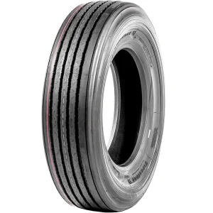 Firestone FS509 11R22.5 144/142L G (14 Ply)