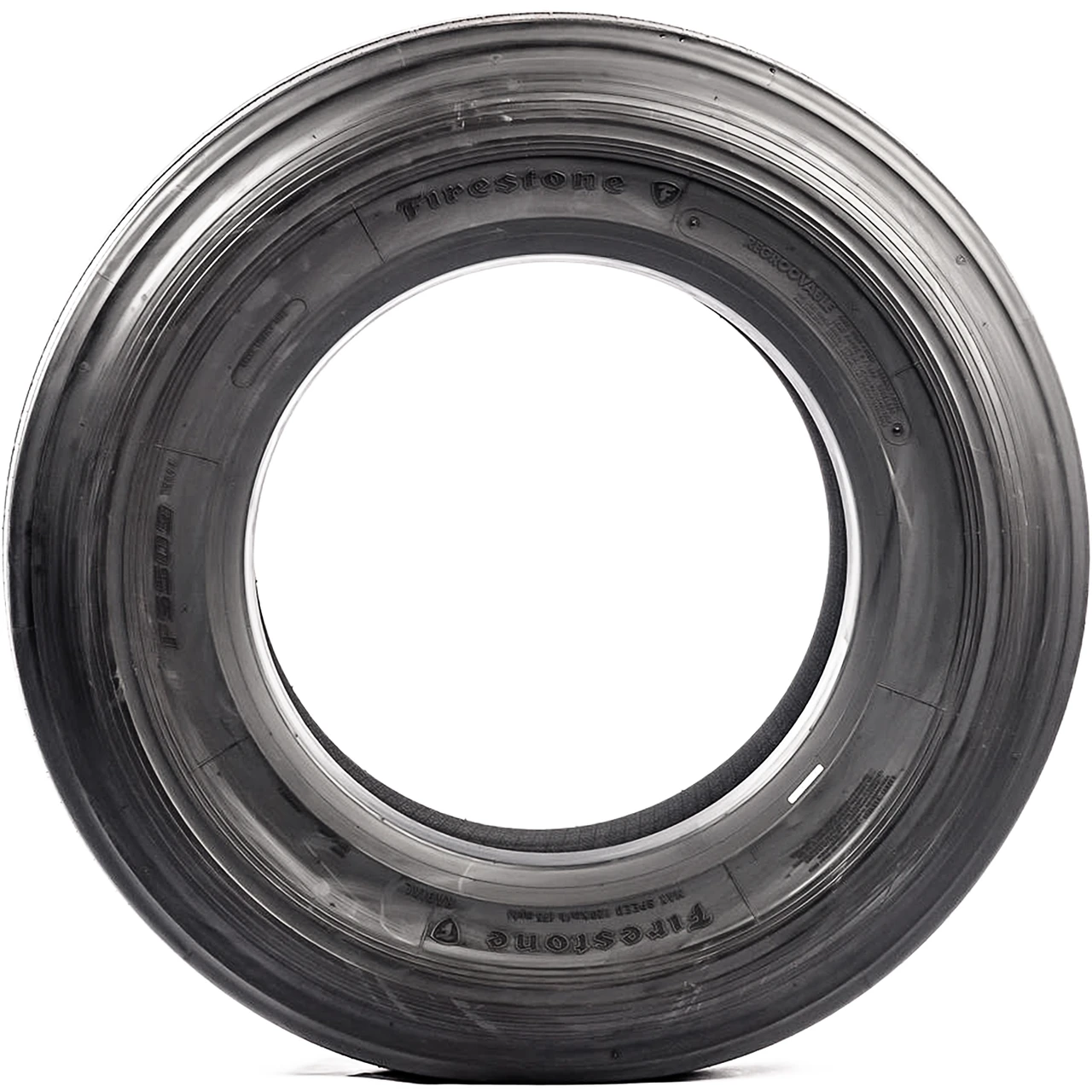 Firestone FS509 11R22.5 144/142L G (14 Ply)