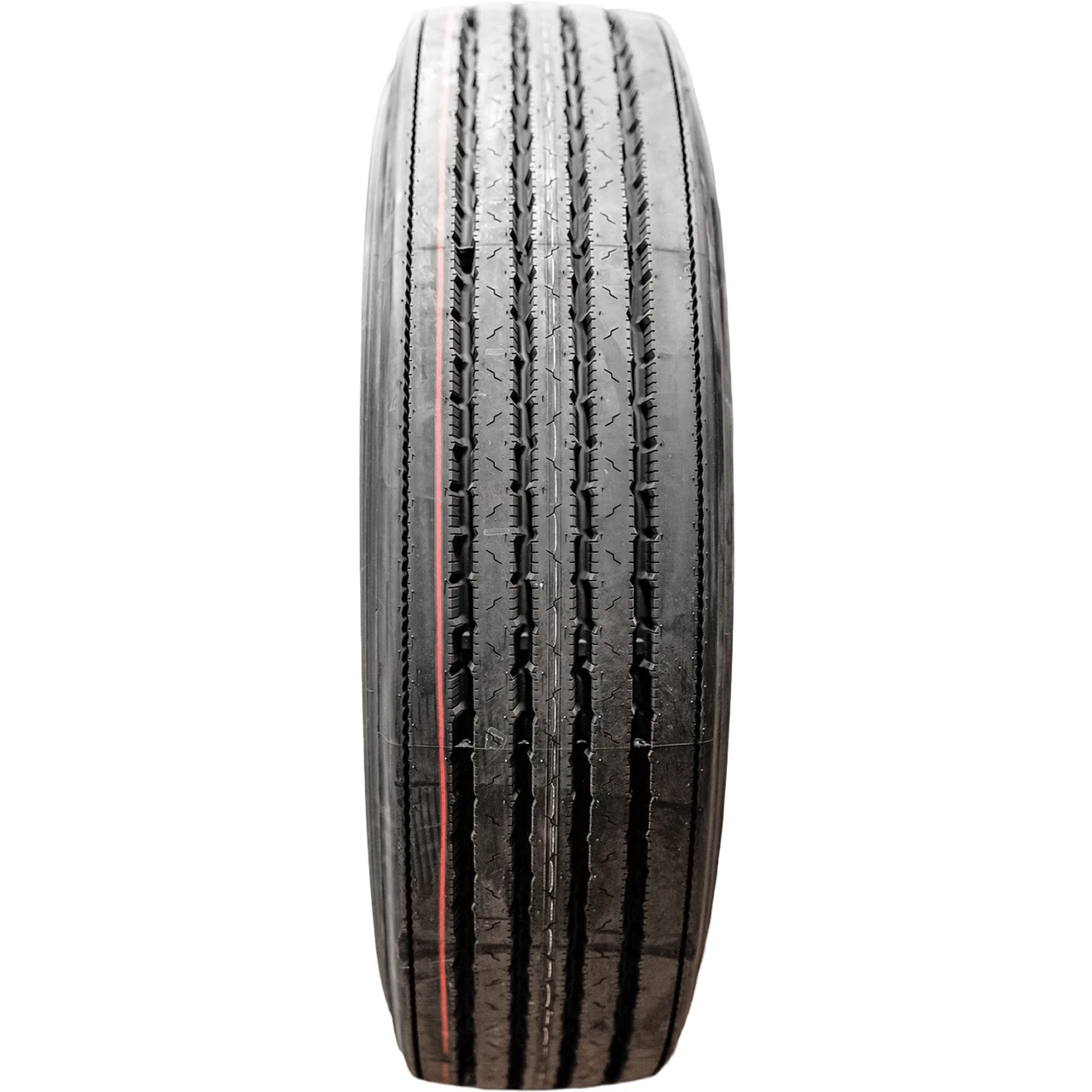 Firestone FS509 11R22.5 144/142L G (14 Ply)